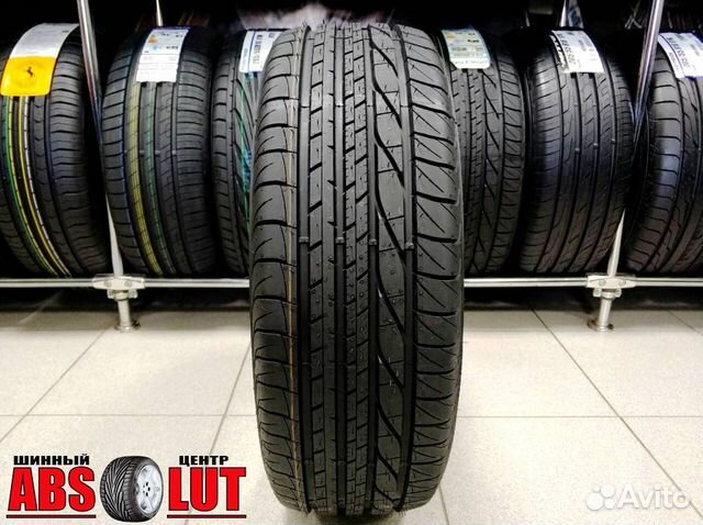 Новые летние шины R15 185 60 15 Goodyear Новые летние шины R15 185 60 15 Goodyear