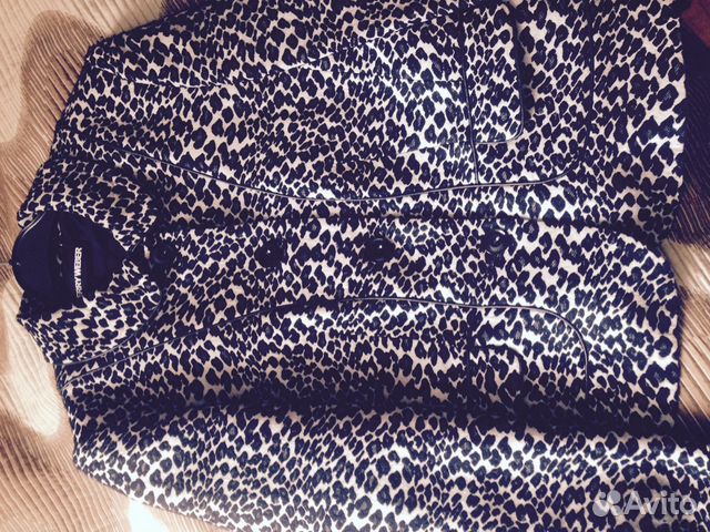 Жакет/пиджак Gerry Weber