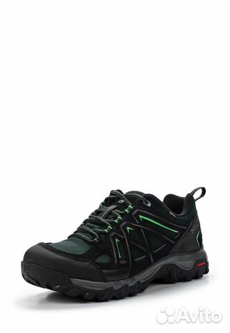 salomon evasion 2 goretex