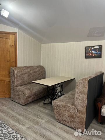 

3-к. дом, 70 м²