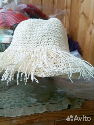 Женские берет,шляпки,шапки времен СССР