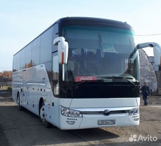 Авито заказ автобус. Фольксваген 20 мест. Авито заказ автобус. Авито заказ автобус. Автобуса foton bj6122.