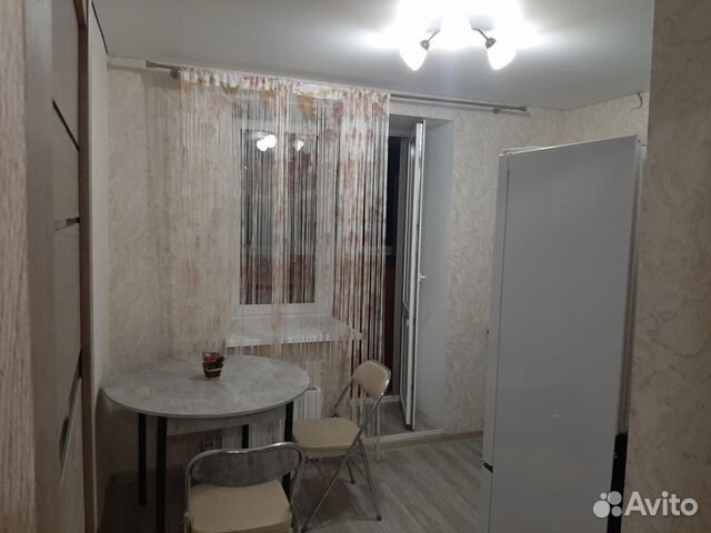 

2-к. квартира, 58 м², 4 кровати