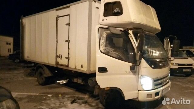 Грузоперевозки 3-5 тонн 24/7 Грузоперевозки 3-5 тонн 24/7