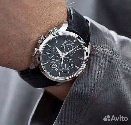 Сервисные центры Tissot: мужские часы tissot тюмень вакансии Каталог наручных часов «Tissot»