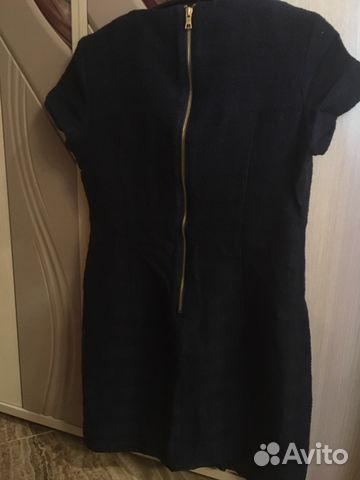 Платье Esprit Платье Esprit