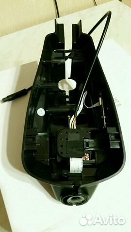 Видеорегистратор peugeot 2008 Видеорегистратор peugeot 2008