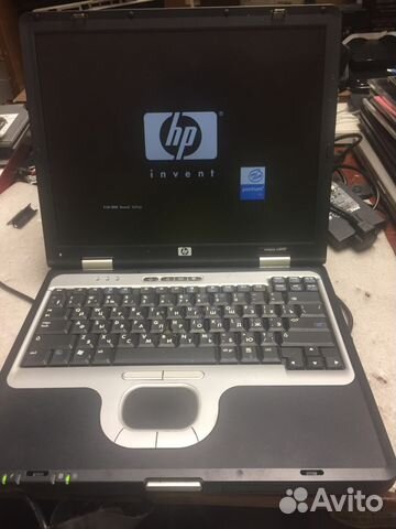 HP Compaq 6535s Notebook Chicony Camera 64 BIT Driver HP Compaq 6535s Notebook Chicony Camera Drivers Windows 7