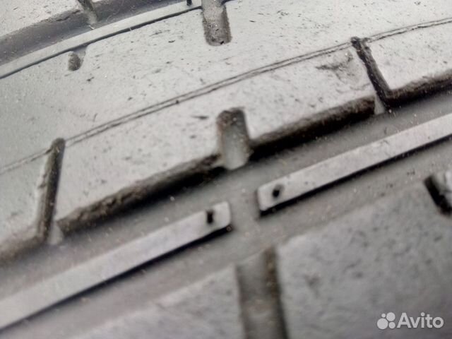 265 40 20 Pirelli Pzero 265 40 20 Pirelli Pzero