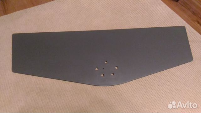 Подставка для телевизора Philips 42PUS7809