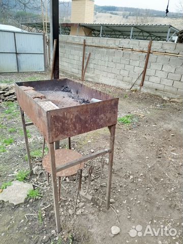 

2-к. дом, 68 м²