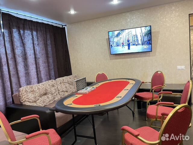 

8-к. дом, 300 м²