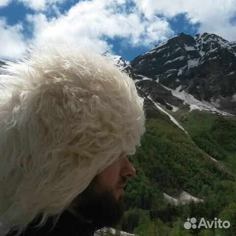 Фото На Аву Кавказ