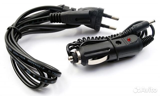 Зарядное устройство BP-808 BP-819 BP-827 Canon