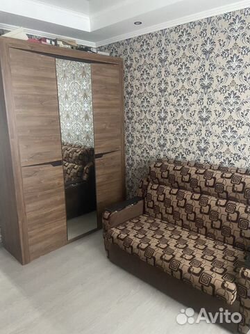 

3-к. квартира, 64 м², 3 кровати