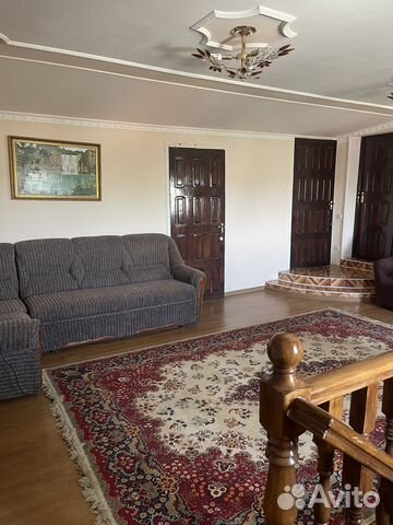 

10-к. и более дом, 650 м²