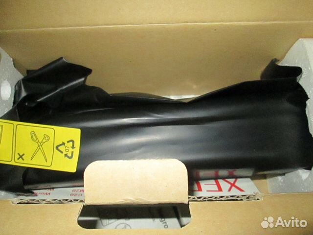 Фотобарабан Xerox 113R00671 Фотобарабан Xerox 113R00671