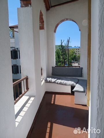 

4-к. квартира, 70 м², 3/4 эт.