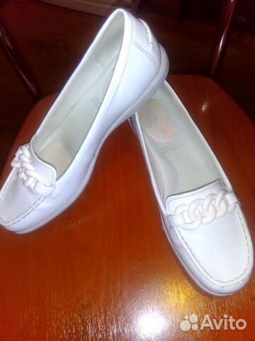 Туфли рокпорт Туфли рокпорт