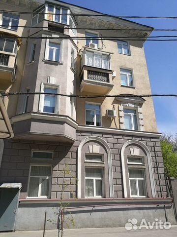 2-к квартира, 62 м², 3/4 эт. 2-к квартира, 62 м², 3/4 эт.