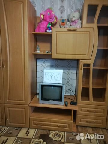 

3-к. дом, 44 м²