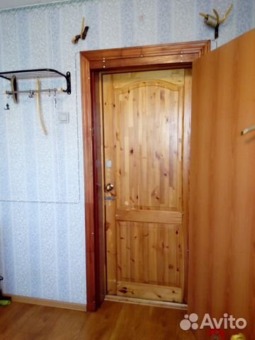 Комната 13 м² в > 9-к, 5/5 эт.