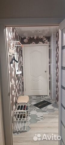

2-к. квартира, 52 м², 6 кроватей
