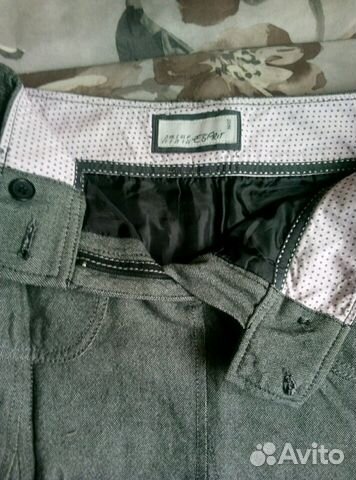 Юбка esprit Юбка esprit