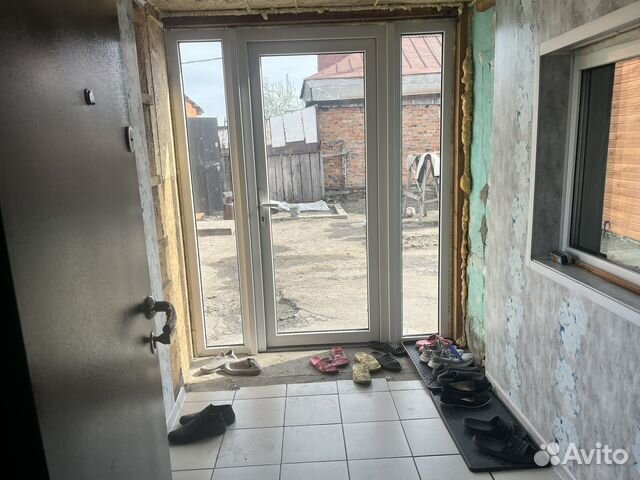 

9-к. дом, 140 м²