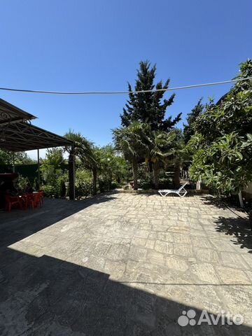 

2-к. таунхаус, 150 м²