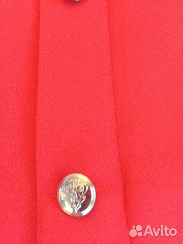 Платье Gucci Италия 42/S оригинальное Платье Gucci Италия 42/S оригинальное