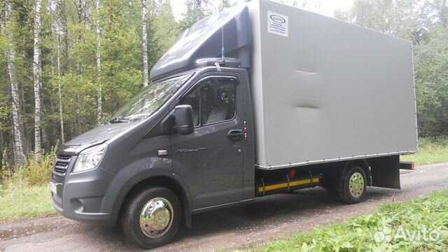 Грузоперевозки Переезд Газель Опытные грузчики