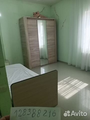 

1-к. дом, 25 м²
