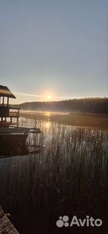 

3-к. дом, 128 м²