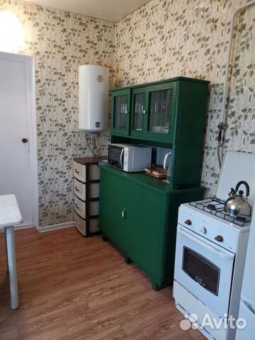 

6-к. дом, 50 м²