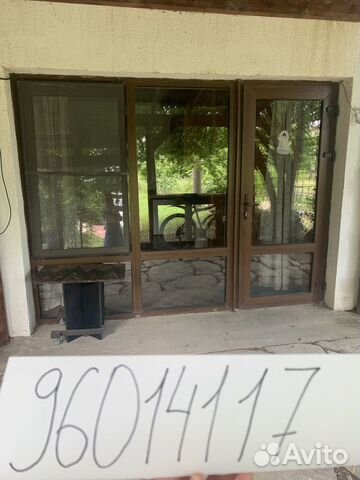 

1-к. дом, 20 м²