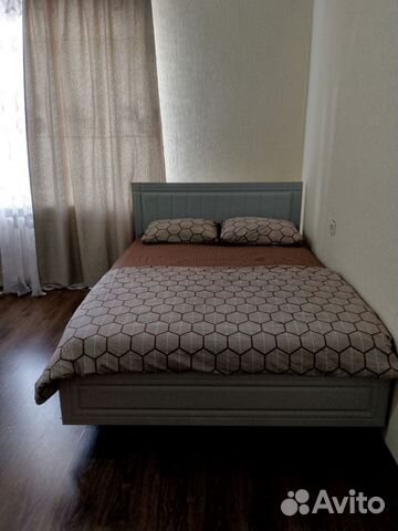 

2-к. квартира, 85 м², 6 кроватей