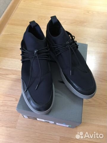 Filling pieces Filling pieces