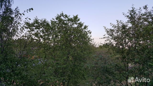 Дом 160 м² на участке 25 сот. Дом 160 м² на участке 25 сот.