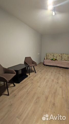 

2-к. квартира, 50 м², 3 кровати