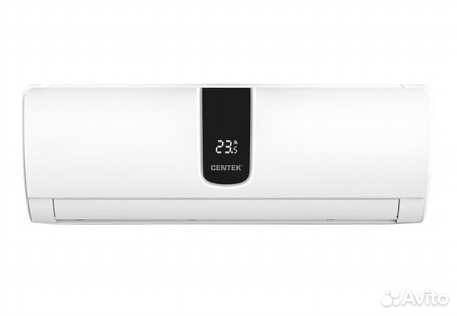 Сплит система Centek inverter (G)