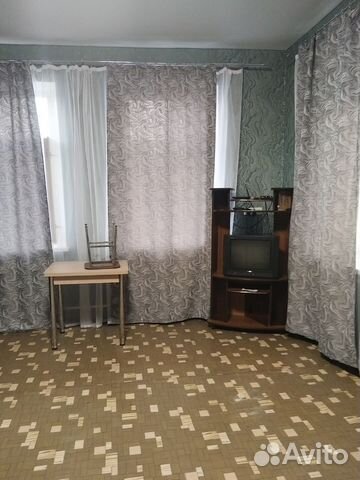 

2-к. дом, 70 м²