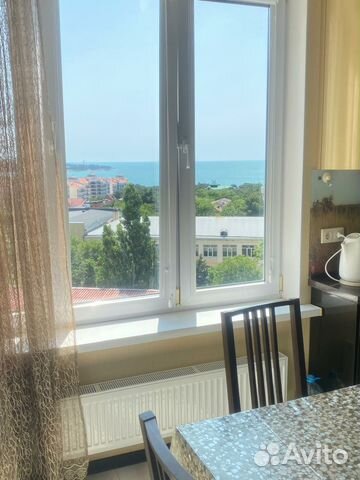 

2-к. квартира, 68 м², 4 кровати