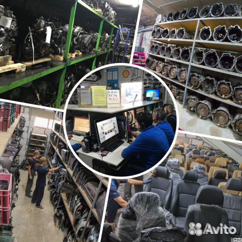 Разборка Бмв 530i E39 M54 3.0 2002 на запчасти б/у