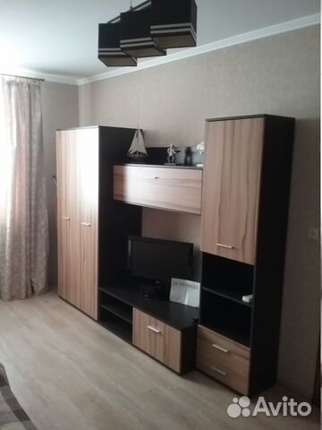 

2-к. дом, 40 м²