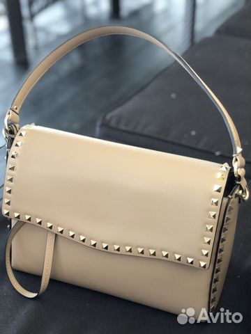 Сумка Сумка