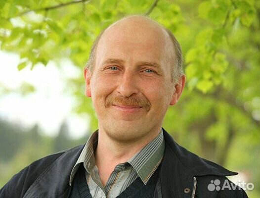 Ремонт холодильников