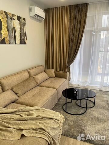 

2-к. квартира, 87 м², 3 кровати