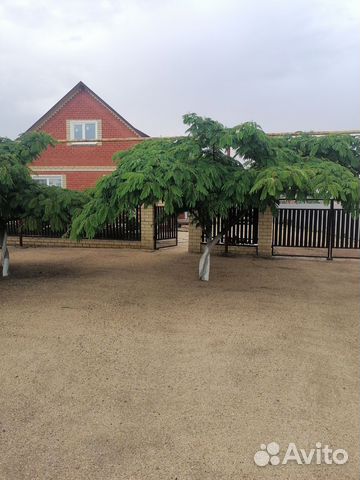 

3-к. дом, 100 м²