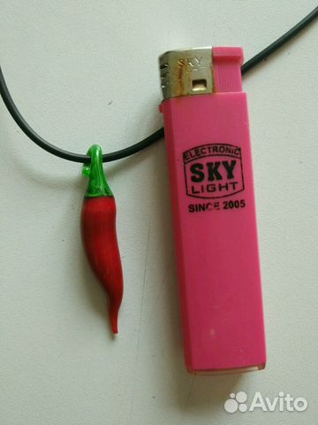 Подвеска Подвеска